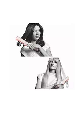 DYSON | Piastra per capelli dyson Airstrait™ Ceramic Pink/Rose | 